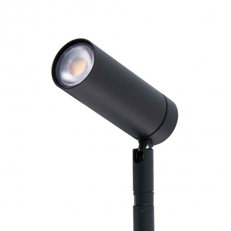 LED Bollard Spike Light SETH-28 (6W)