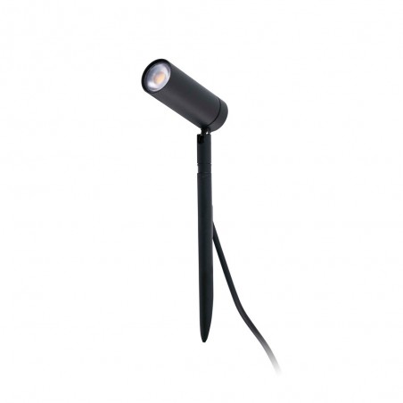 LED Bollard Spike Light SETH-28 (6W)