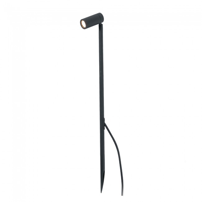 Baliza con piqueta LED SETH-60 (6W) Baliza con piqueta LED SETH-60 (6W)