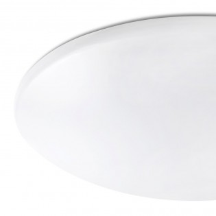 Plafón LED Bic (60W)