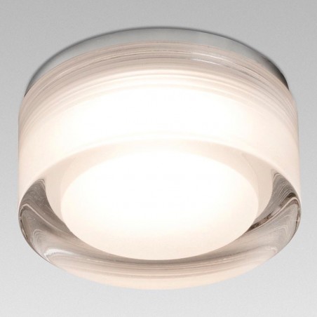 Empotrable LED Ebbra (4W)