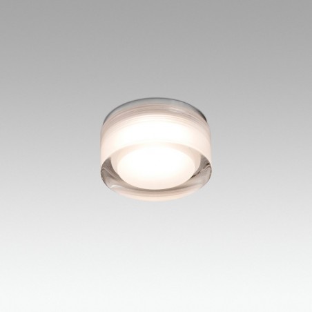 LED Recessed Light Ebba (4W)