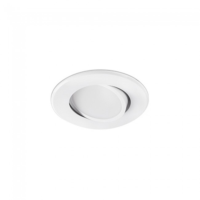 LED Recessed Light Koi (6W) LED Recessed Light Koi (6W)