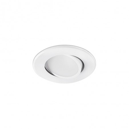 LED Recessed Light Koi (6W)