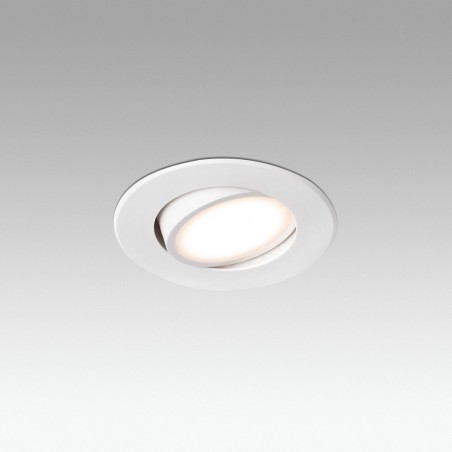 LED Recessed Light Koi (6W)