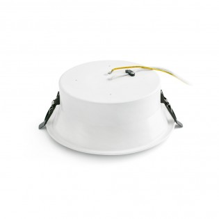 Downlight LED Son (24W)