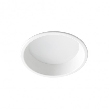 Downlight LED Son (24W)