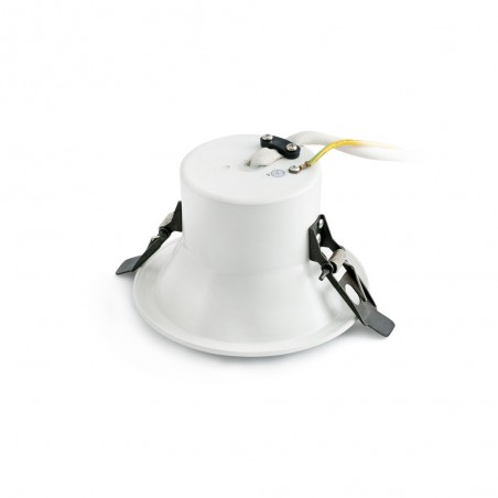 LED Recessed Light Son (8W)