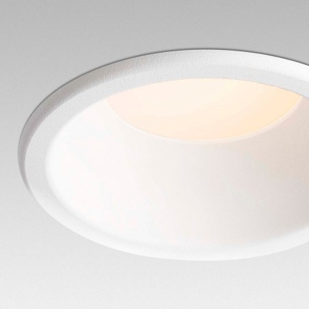 LED Recessed Light Son (8W)