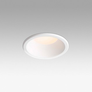 LED Recessed Light Son (8W)