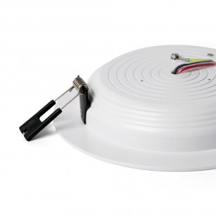 Downlight LED Ted (15W)