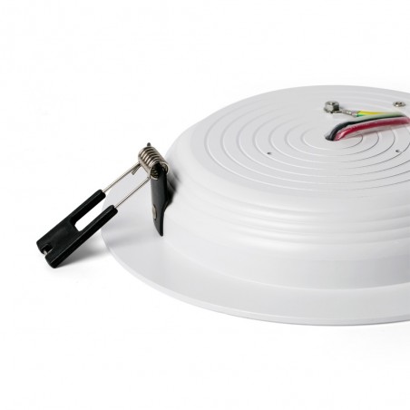 Downlight LED Ted (15W)