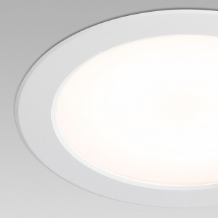 Downlight LED Ted (15W)