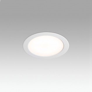 Downlight LED Ted (15W)