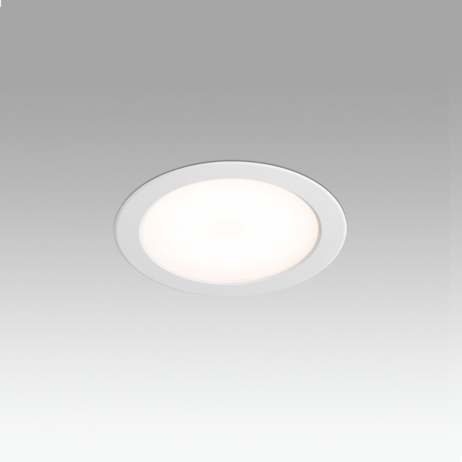 Downlight LED Ted (15W) Downlight LED Ted (15W)