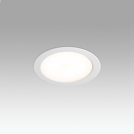 Downlight LED Ted (15W)