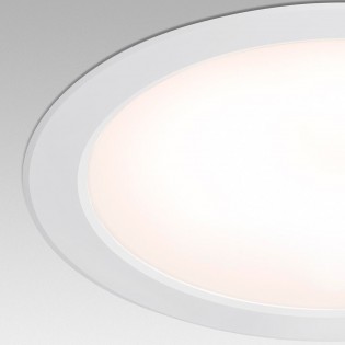 Downlights LED Tod (20W)