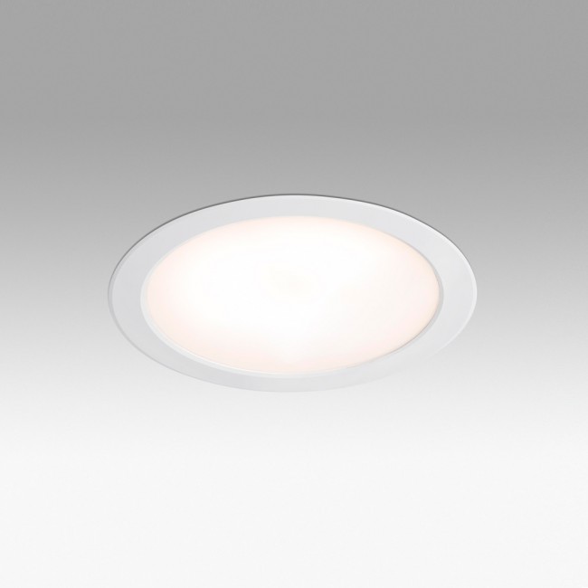 Downlights LED Tod (20W)