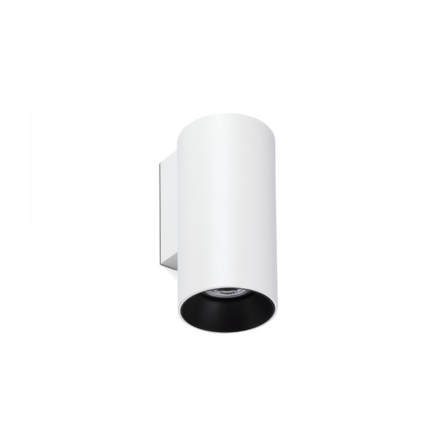 Aplique de pared Stan