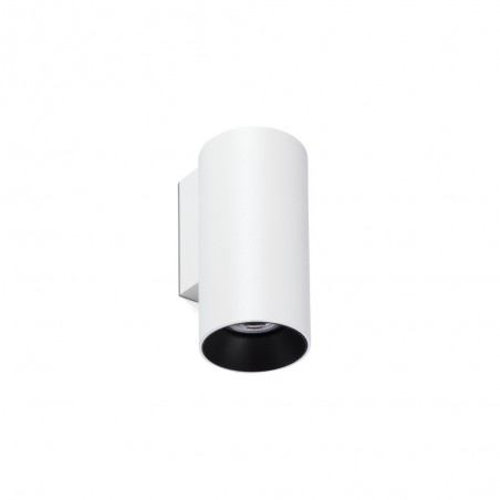 Aplique de pared Stan