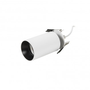 Empotrable orientable Stan