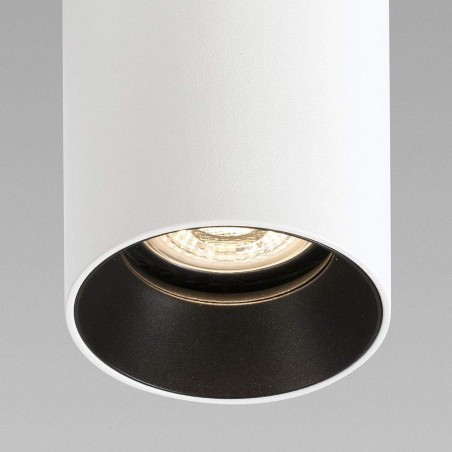 Ceiling Flush Light Stan