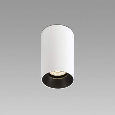 Ceiling Flush Light Stan