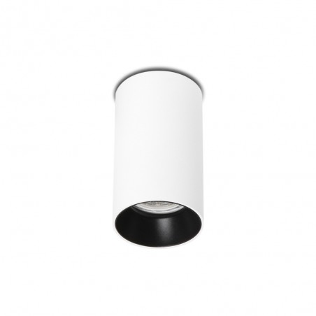 Ceiling Flush Light Stan