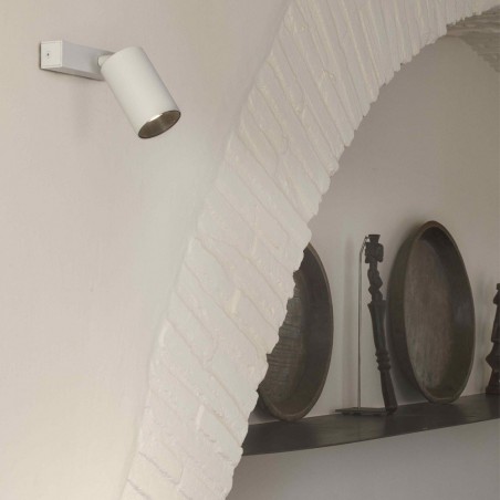 Wall Lamp Stan II