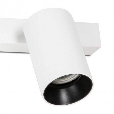 Wall Lamp Stan II