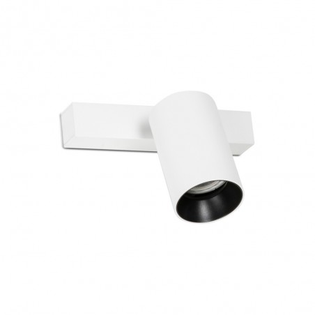 Wall Lamp Stan II