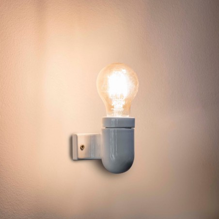 Wall Lamp Sera