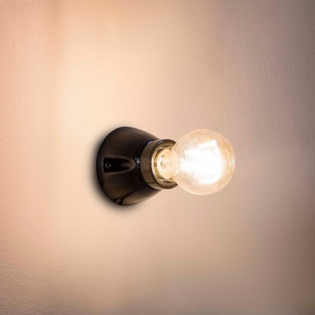 Aplique de pared Kera