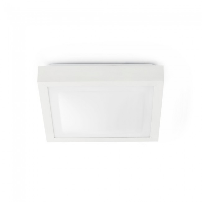 Plafón de techo para baño Tola II Plafón de techo para baño Tola II