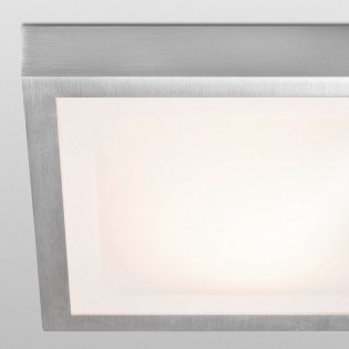 Plafón de techo para baño Tola