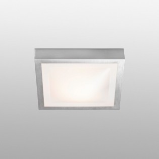 Plafón de techo para baño Tola