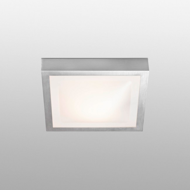Plafón de techo para baño Tola