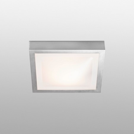 Plafón de techo para baño Tola