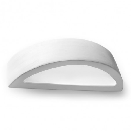 Aplique de pared Atena