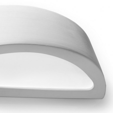 Aplique de pared Atena