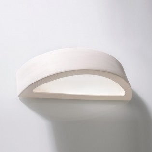 Aplique de pared Atena