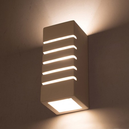 Wall Lamp Samir