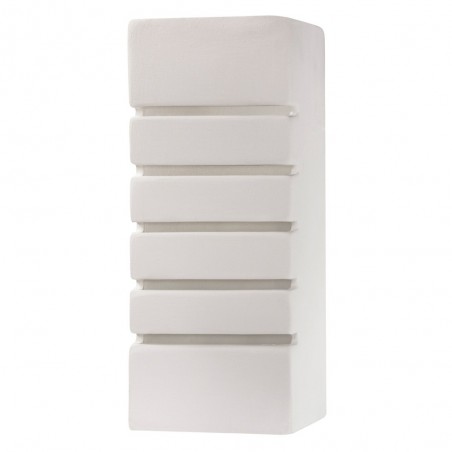 Wall Lamp Samir