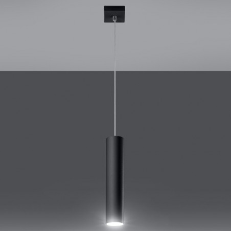 Pendant Lamp Lagos
