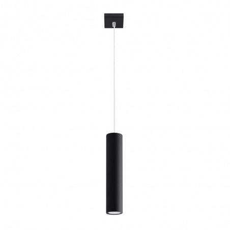 Pendant Lamp Lagos