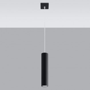 Pendant Lamp Lagos