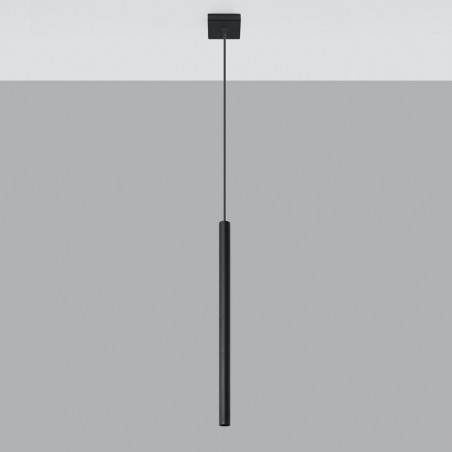 Pendant Lamp Pastelo