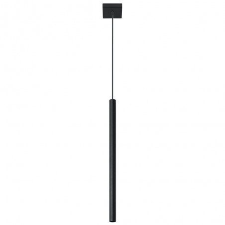 Pendant Lamp Pastelo