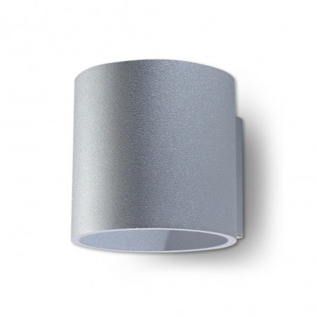 Aplique de pared Orbis