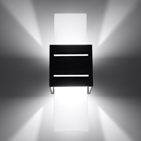 Wall Lamp Loreto
